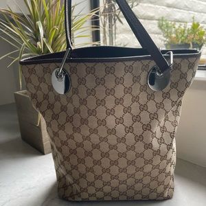 GUCCI Handbag